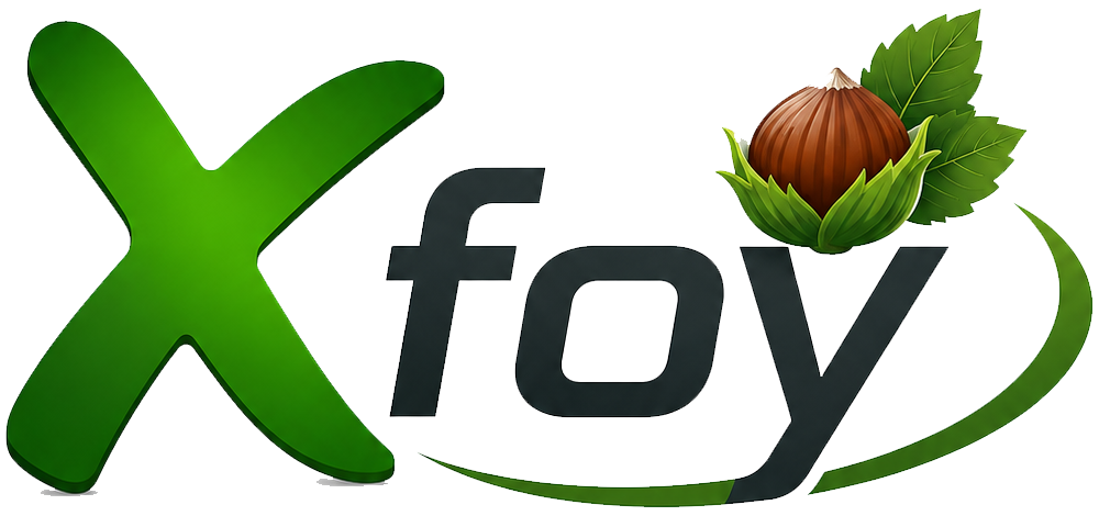 XSunucu Fındık Otomasyon Yazılımı